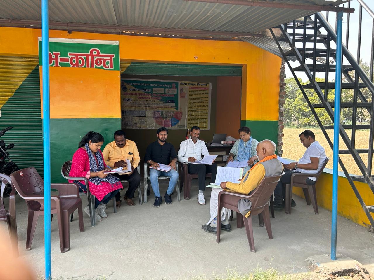 Image WhatsApp Image 2024-11-22 at 14.07.36_ee8ee92d.jpg